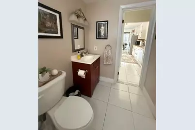126 3rd Lane, Key Largo, FL 33037 - Photo 11