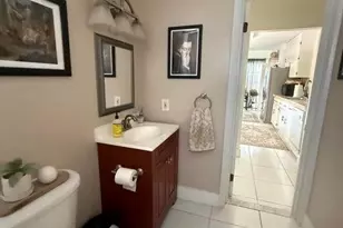126 3rd Ln, Key Largo, FL 33037 - Photo 11