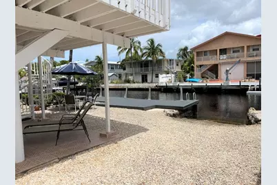 126 3rd Lane, Key Largo, FL 33037 - Photo 15