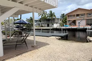 126 3rd Ln, Key Largo, FL 33037 - Photo 15