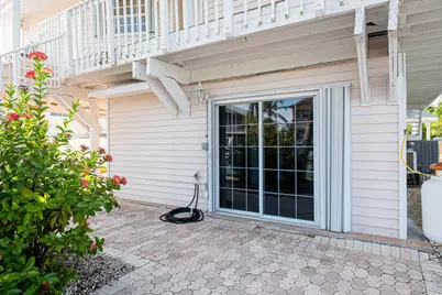 126 3rd Lane, Key Largo, FL 33037 - Photo 5
