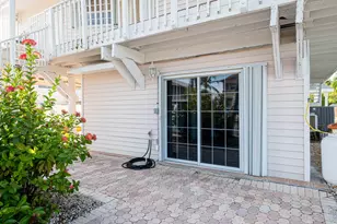 126 3rd Ln, Key Largo, FL 33037 - Photo 5