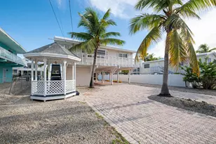 126 3rd Ln, Key Largo, FL 33037 - Photo 11