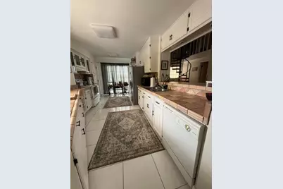 126 3rd Lane, Key Largo, FL 33037 - Photo 5