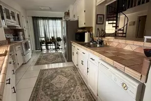 126 3rd Ln, Key Largo, FL 33037 - Photo 5