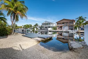 126 3rd Ln, Key Largo, FL 33037 - Photo 3