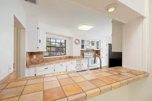 126 3rd Ln, Key Largo, FL 33037 - Photo 19