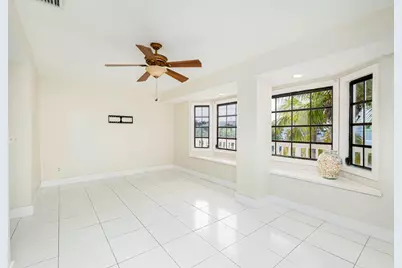 126 3rd Lane, Key Largo, FL 33037 - Photo 13