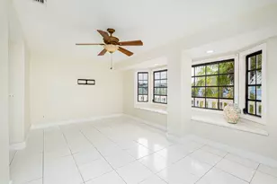 126 3rd Ln, Key Largo, FL 33037 - Photo 13