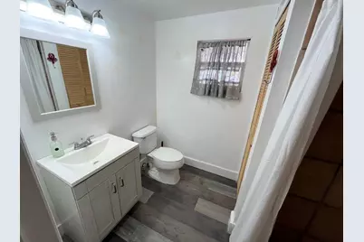 126 3rd Lane, Key Largo, FL 33037 - Photo 21
