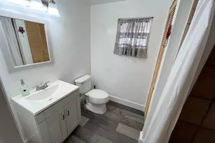 126 3rd Ln, Key Largo, FL 33037 - Photo 21