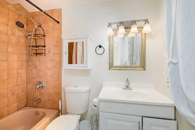 126 3rd Lane, Key Largo, FL 33037 - Photo 29