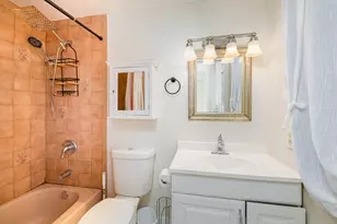 126 3rd Ln, Key Largo, FL 33037 - Photo 29