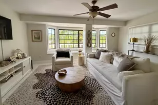 126 3rd Ln, Key Largo, FL 33037 - Photo 3