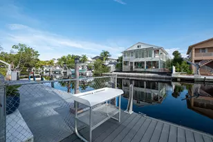 126 3rd Ln, Key Largo, FL 33037 - Photo 39
