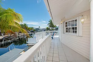 126 3rd Ln, Key Largo, FL 33037 - Photo 33