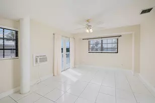 126 3rd Ln, Key Largo, FL 33037 - Photo 27