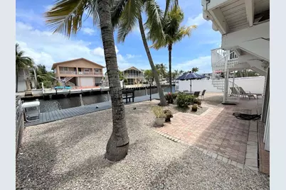 126 3rd Lane, Key Largo, FL 33037 - Photo 17