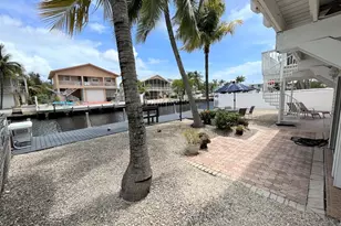 126 3rd Ln, Key Largo, FL 33037 - Photo 17