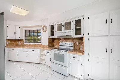 126 3rd Lane, Key Largo, FL 33037 - Photo 21