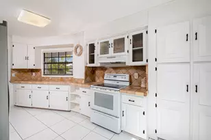 126 3rd Ln, Key Largo, FL 33037 - Photo 21