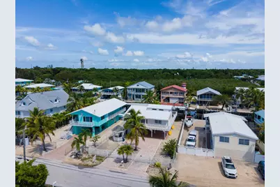 126 3rd Lane, Key Largo, FL 33037 - Photo 37
