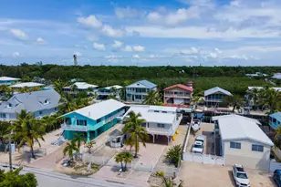 126 3rd Ln, Key Largo, FL 33037 - Photo 37
