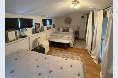 126 3rd Lane, Key Largo, FL 33037 - Photo 13