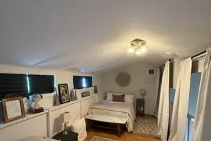 126 3rd Ln, Key Largo, FL 33037 - Photo 13