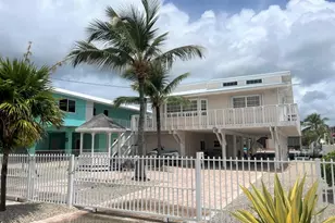 126 3rd Ln, Key Largo, FL 33037 - Photo 23