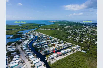 126 3rd Lane, Key Largo, FL 33037 - Photo 41