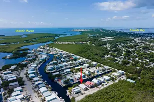 126 3rd Ln, Key Largo, FL 33037 - Photo 41