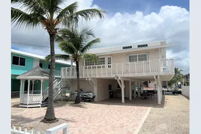 126 3rd Lane, Key Largo, FL 33037 - Photo 1