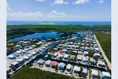 126 3rd Lane, Key Largo, FL 33037 - Photo 43