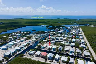126 3rd Ln, Key Largo, FL 33037 - Photo 43
