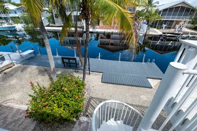 126 3rd Lane, Key Largo, FL 33037 - Photo 35