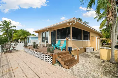 464 Bowie Lane, Key Largo, FL 33037 - Photo 9