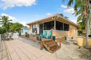 464 Bowie Ln, Key Largo, FL 33037 - Photo 9