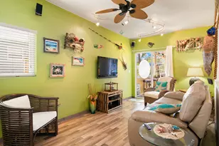 464 Bowie Ln, Key Largo, FL 33037 - Photo 15