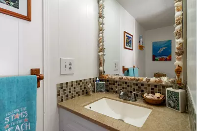 464 Bowie Lane, Key Largo, FL 33037 - Photo 23