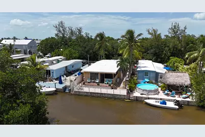 464 Bowie Lane, Key Largo, FL 33037 - Photo 33