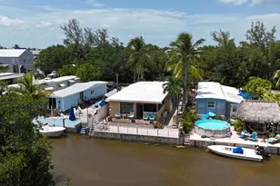 464 Bowie Ln, Key Largo, FL 33037 - Photo 33