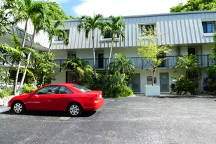 97652 Overseas Hwy, Key Largo, FL 33037 - Photo 1