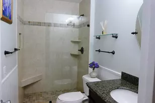 97652 Overseas Hwy, Key Largo, FL 33037 - Photo 7