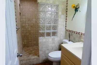 97652 Overseas Highway #M10, Key Largo, FL 33037 - Photo 5