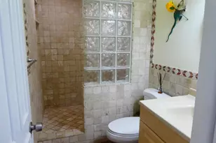 97652 Overseas Hwy, Key Largo, FL 33037 - Photo 5