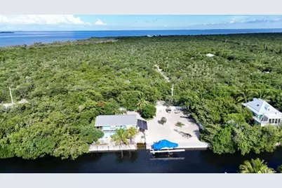 1934 No Name Drive, No Name Key, FL 33043 - Photo 35
