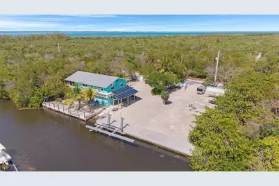1934 No Name Drive, No Name Key, FL 33043 - Photo 11