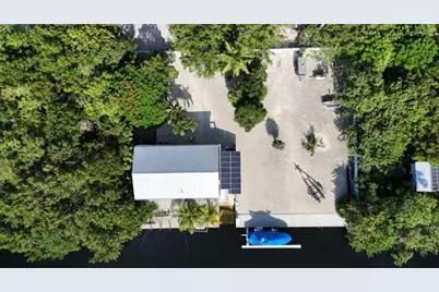 1934 No Name Drive, No Name Key, FL 33043 - Photo 33