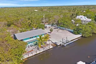 1934 No Name Dr, No Name Key, FL 33043 - Photo 17